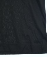 SLOANE（スローン）Tシャツ・カットソー 黒 サイズ:4(XL位) メンズ/2200722699065