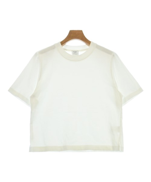 SLOANE(スローン)のTシャツ・カットソー サイズ:38(M位) 4,800円