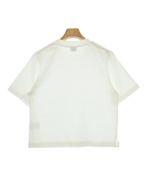 SLOANE（スローン）Tシャツ・カットソー 白 サイズ:38(M位) レディース/2200715242087