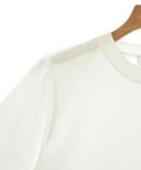 SLOANE（スローン）Tシャツ・カットソー 白 サイズ:38(M位) レディース/2200715242087