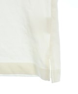SLOANE（スローン）Tシャツ・カットソー 白 サイズ:38(M位) レディース/2200715242087