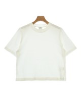 SLOANE Tシャツ・カットソー