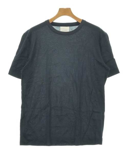 SLOANE(スローン)のTシャツ・カットソー サイズ:5(XXL位) 2,900円