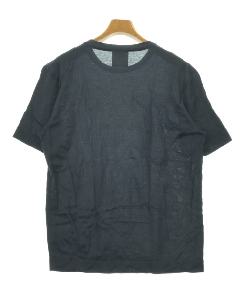 SLOANE（スローン）Tシャツ・カットソー 紺 サイズ:5(XXL位) メンズ/2200722024133