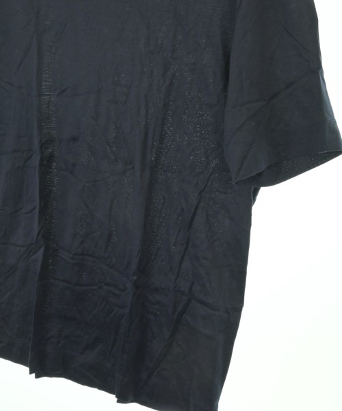 SLOANE（スローン）Tシャツ・カットソー 紺 サイズ:5(XXL位) メンズ/2200722024133