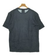 SLOANE（スローン）Tシャツ・カットソー 紺 サイズ:5(XXL位) メンズ/2200722024133