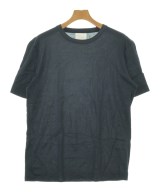 SLOANE Tシャツ・カットソー