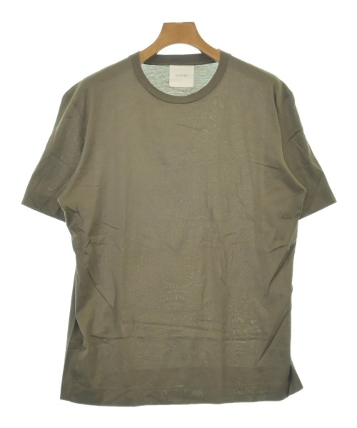 SLOANE(スローン)のTシャツ・カットソー サイズ:5(XXL位) 2,900円