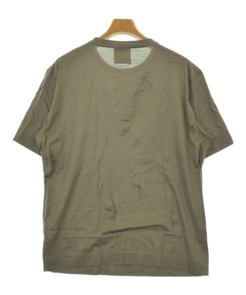 SLOANE（スローン）Tシャツ・カットソー カーキ サイズ:5(XXL位) メンズ/2200722024140