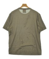 SLOANE（スローン）Tシャツ・カットソー カーキ サイズ:5(XXL位) メンズ/2200722024140