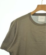 SLOANE（スローン）Tシャツ・カットソー カーキ サイズ:5(XXL位) メンズ/2200722024140
