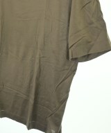 SLOANE（スローン）Tシャツ・カットソー カーキ サイズ:5(XXL位) メンズ/2200722024140