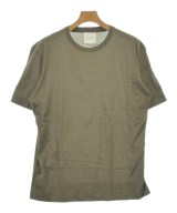 SLOANE Tシャツ・カットソー