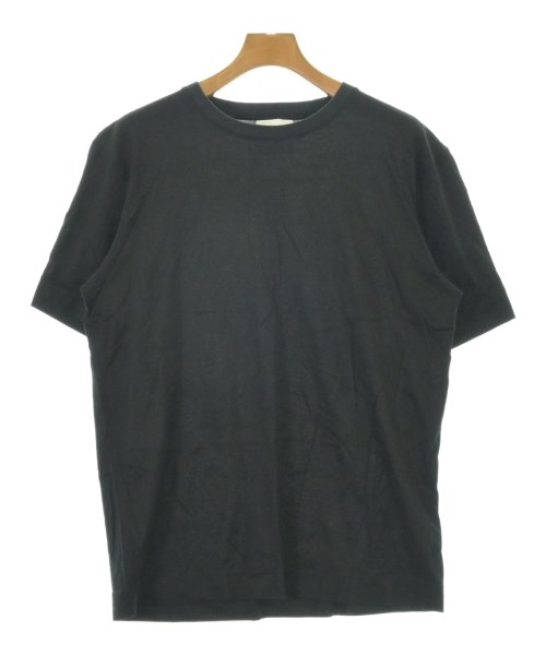 SLOANE(スローン)のTシャツ・カットソー サイズ:5(XXL位) 2,900円