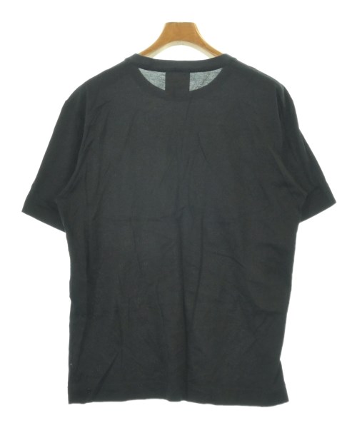 SLOANE（スローン）Tシャツ・カットソー 黒 サイズ:5(XXL位) メンズ/2200722024157
