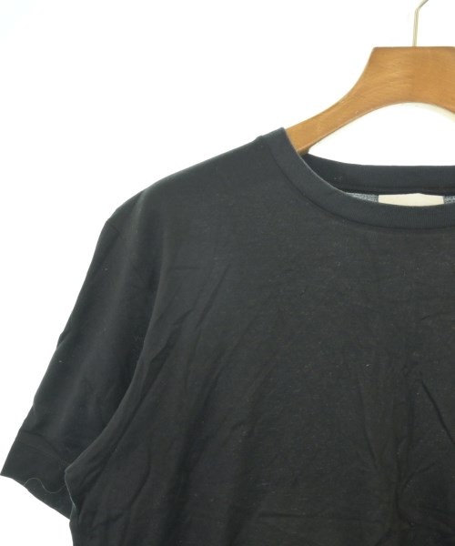 SLOANE（スローン）Tシャツ・カットソー 黒 サイズ:5(XXL位) メンズ/2200722024157