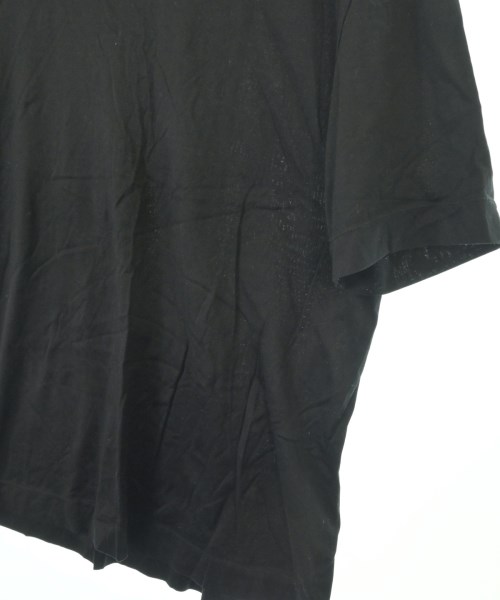 SLOANE（スローン）Tシャツ・カットソー 黒 サイズ:5(XXL位) メンズ/2200722024157