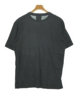 SLOANE（スローン）Tシャツ・カットソー 黒 サイズ:5(XXL位) メンズ/2200722024157