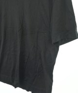 SLOANE（スローン）Tシャツ・カットソー 黒 サイズ:5(XXL位) メンズ/2200722024157