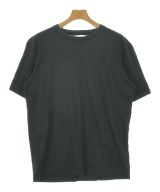 SLOANE Tシャツ・カットソー