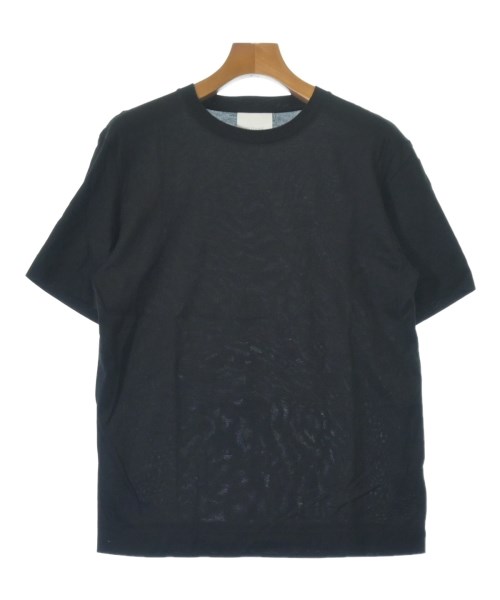 SLOANE(スローン)のTシャツ・カットソー サイズ:3(L位) 5,800円