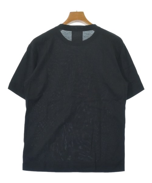 SLOANE（スローン）Tシャツ・カットソー 黒 サイズ:3(L位) メンズ/2200723498056