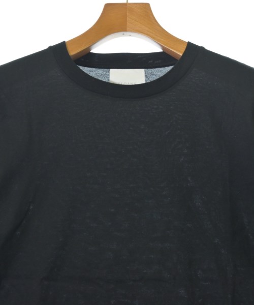 SLOANE（スローン）Tシャツ・カットソー 黒 サイズ:3(L位) メンズ/2200723498056