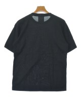 SLOANE（スローン）Tシャツ・カットソー 黒 サイズ:3(L位) メンズ/2200723498056