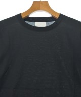 SLOANE（スローン）Tシャツ・カットソー 黒 サイズ:3(L位) メンズ/2200723498056