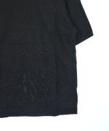 SLOANE（スローン）Tシャツ・カットソー 黒 サイズ:3(L位) メンズ/2200723498056