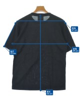SLOANE（スローン）Tシャツ・カットソー 黒 サイズ:3(L位) メンズ/2200723498056