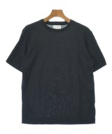 SLOANE Tシャツ・カットソー