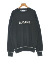 SLOANE ニット・セーター