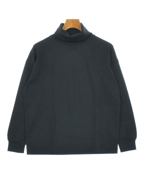 SLOANE(スローン)Tシャツ・カットソー 黒 サイズ:2(M位)/2200679190073