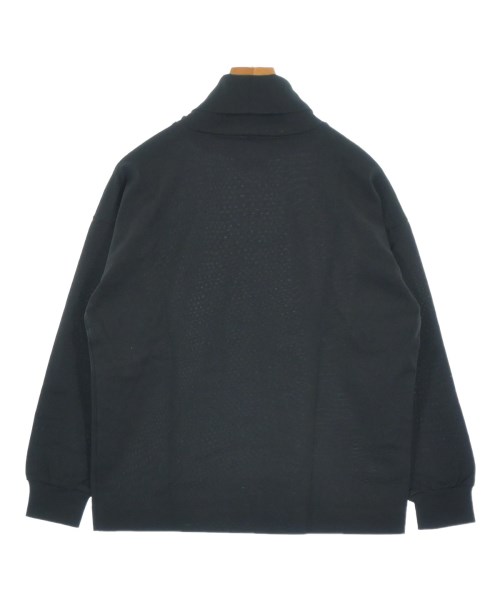 SLOANE（スローン）Tシャツ・カットソー 黒 サイズ:2(M位) メンズ/2200679190073