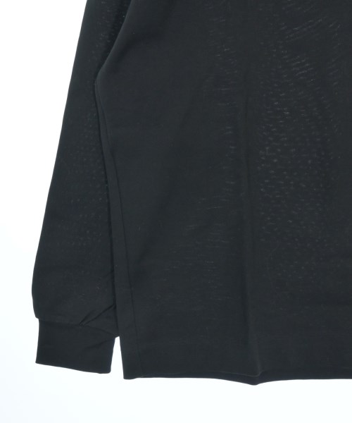 SLOANE（スローン）Tシャツ・カットソー 黒 サイズ:2(M位) メンズ/2200679190073