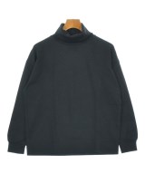 SLOANE（スローン）Tシャツ・カットソー 黒 サイズ:2(M位) メンズ/2200679190073
