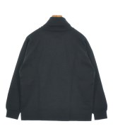 SLOANE（スローン）Tシャツ・カットソー 黒 サイズ:2(M位) メンズ/2200679190073