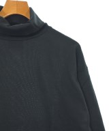 SLOANE（スローン）Tシャツ・カットソー 黒 サイズ:2(M位) メンズ/2200679190073