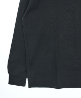 SLOANE（スローン）Tシャツ・カットソー 黒 サイズ:2(M位) メンズ/2200679190073