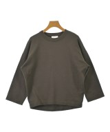 SLOANE スウェット