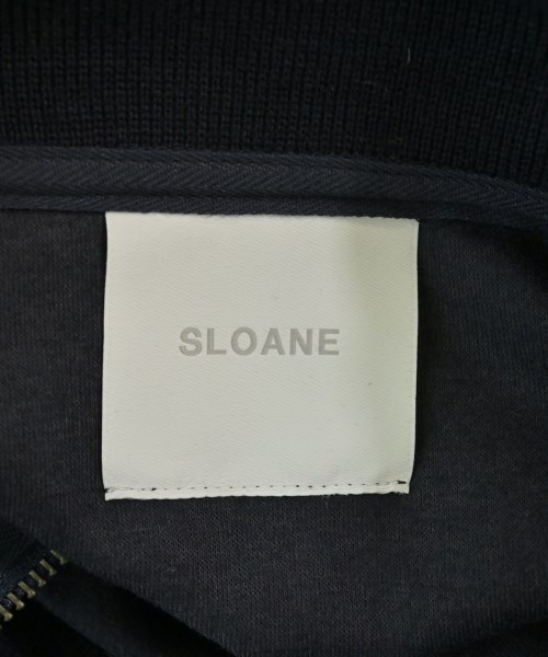 SLOANE（スローン）その他 黒 サイズ:2(M位) レディース/2200679277040