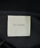 SLOANE（スローン）その他 黒 サイズ:2(M位) レディース/2200679277040