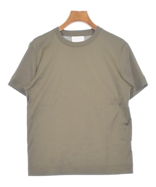SLOANE(スローン)Tシャツ・カットソー カーキ サイズ:1(S位)/2200687206018