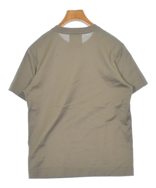 SLOANE（スローン）Tシャツ・カットソー カーキ サイズ:1(S位) レディース/2200687206018