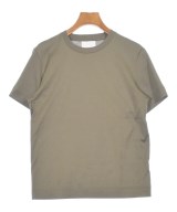 SLOANE（スローン）Tシャツ・カットソー カーキ サイズ:1(S位) レディース/2200687206018