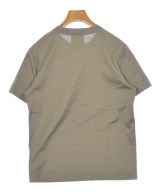 SLOANE（スローン）Tシャツ・カットソー カーキ サイズ:1(S位) レディース/2200687206018
