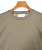 SLOANE（スローン）Tシャツ・カットソー カーキ サイズ:1(S位) レディース/2200687206018