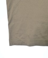 SLOANE（スローン）Tシャツ・カットソー カーキ サイズ:1(S位) レディース/2200687206018
