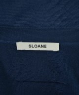SLOANE（スローン）カーディガン 紺 サイズ:3(L位) メンズ/2200688148058
